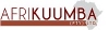 Afrikuumba Construction (Pty) Ltd.